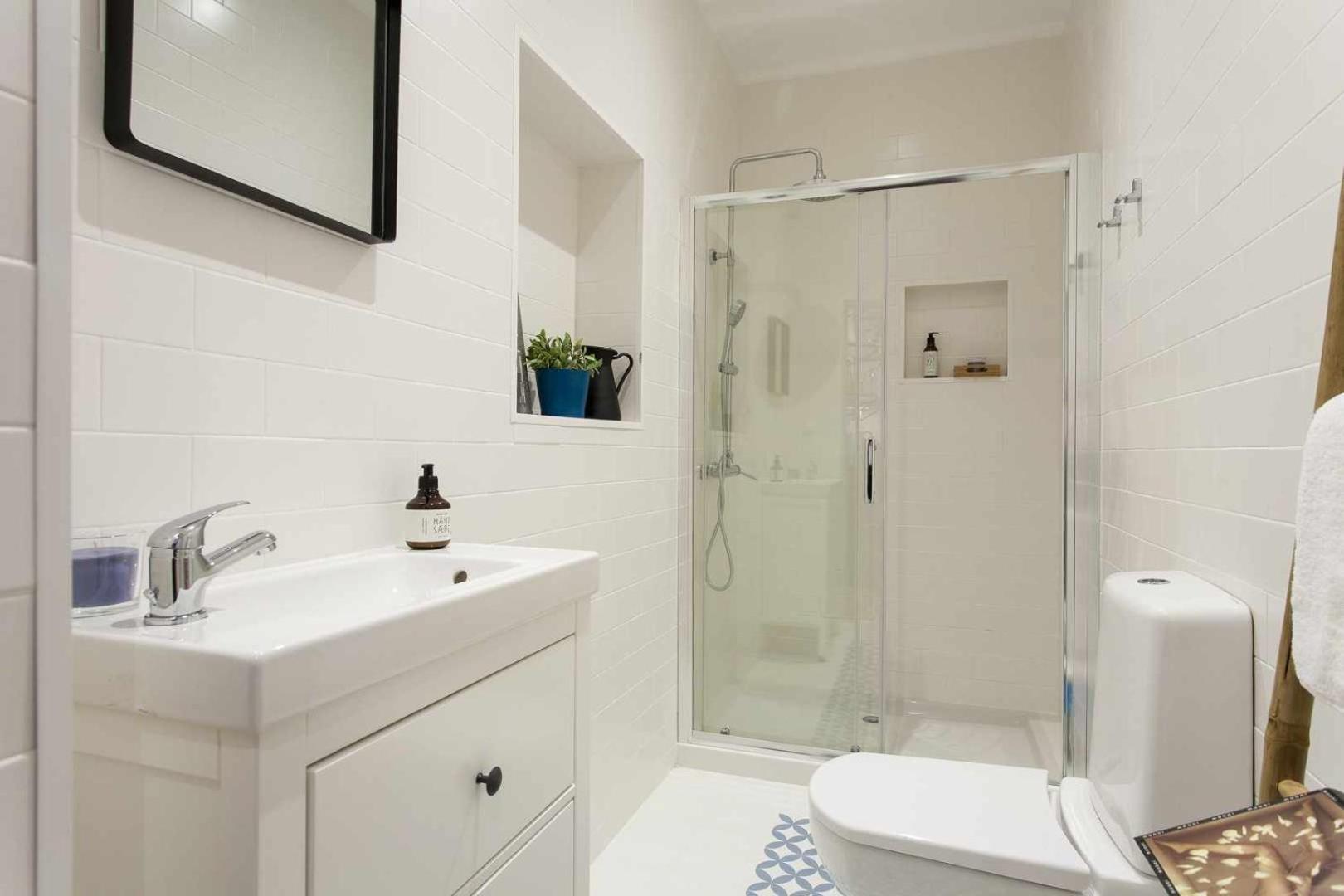Blue Design Studio Chiado City Center Lisboa Εξωτερικό φωτογραφία