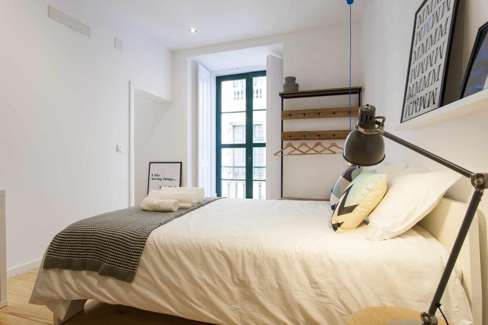 Blue Design Studio Chiado City Center Lisboa Εξωτερικό φωτογραφία