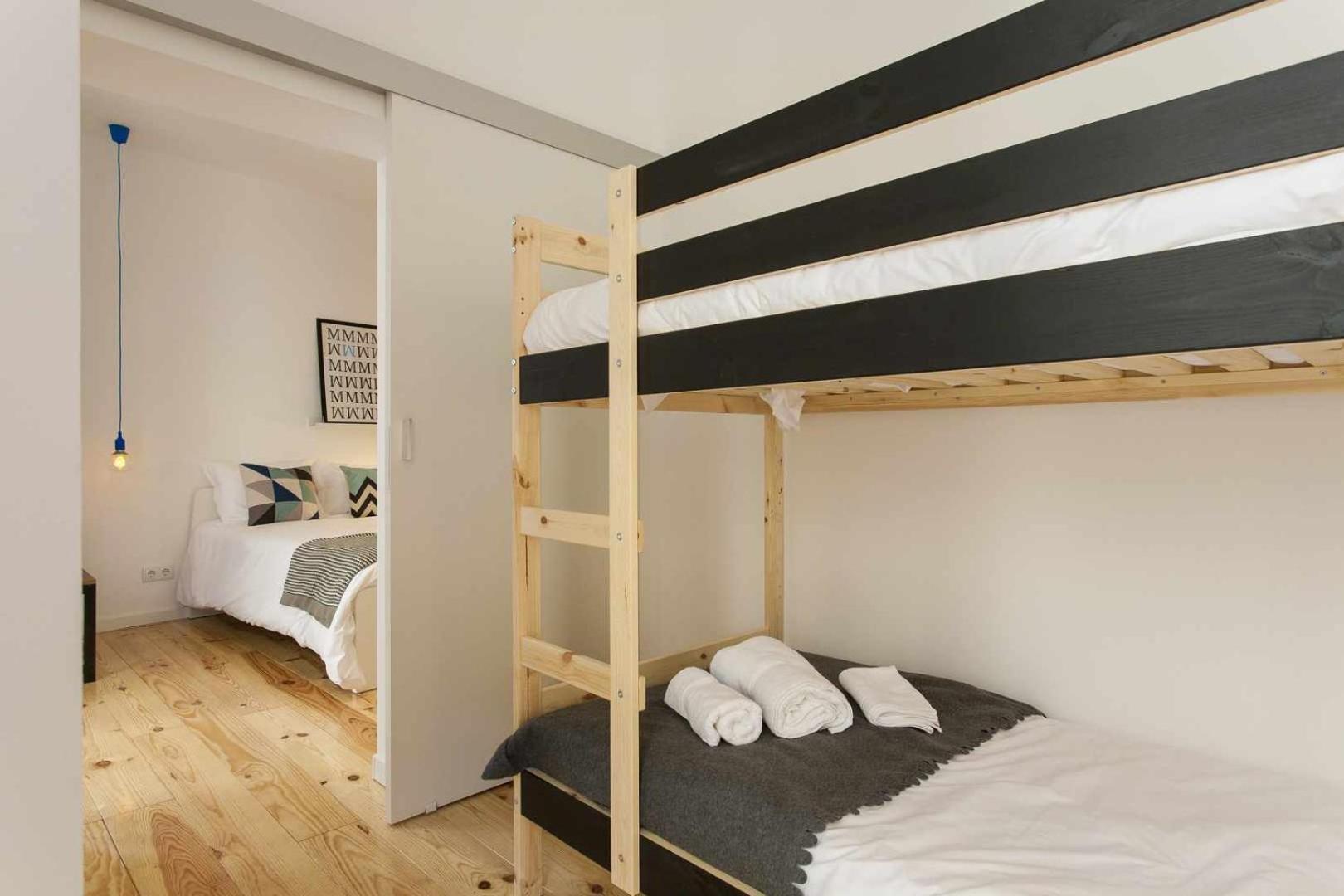 Blue Design Studio Chiado City Center Lisboa Εξωτερικό φωτογραφία