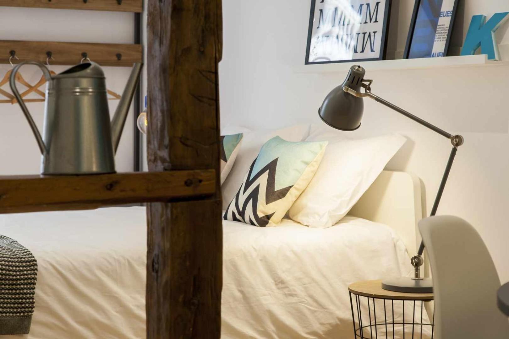 Blue Design Studio Chiado City Center Lisboa Εξωτερικό φωτογραφία
