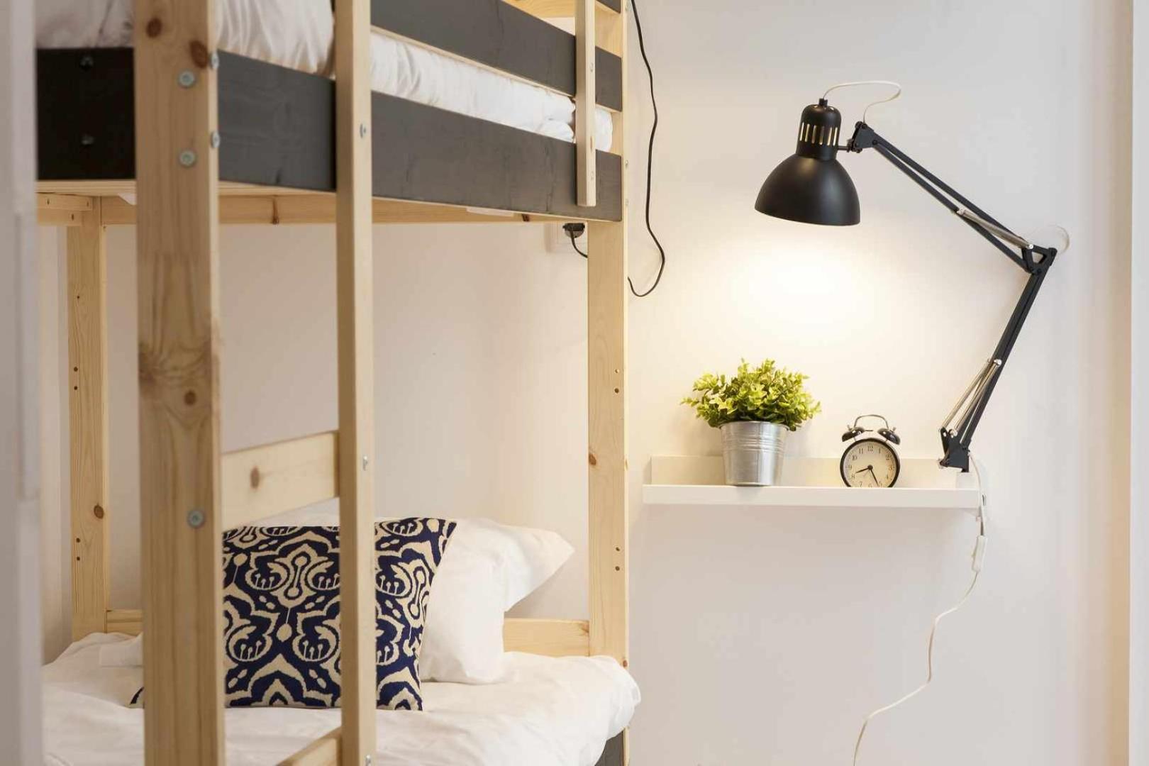 Blue Design Studio Chiado City Center Lisboa Εξωτερικό φωτογραφία