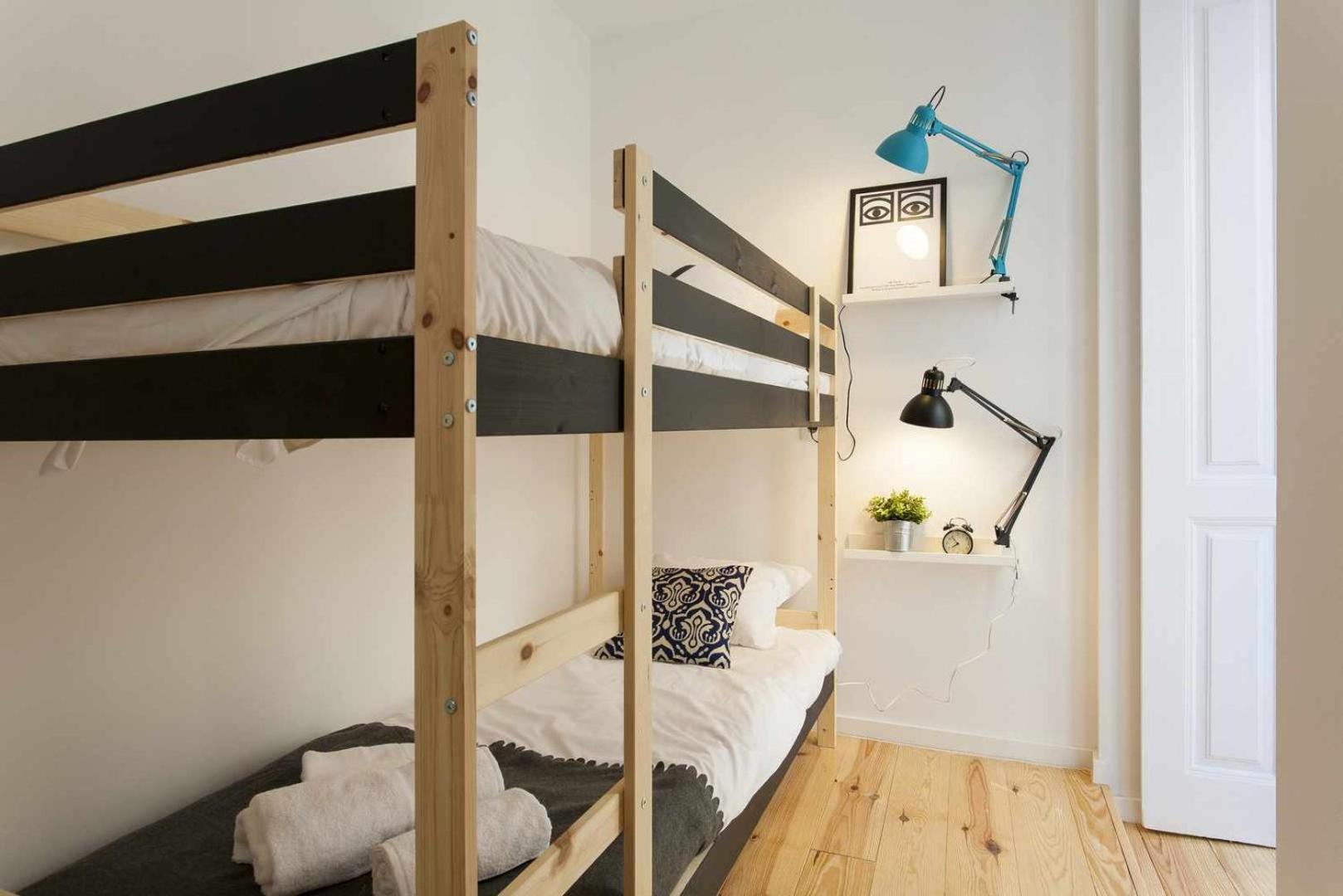 Blue Design Studio Chiado City Center Lisboa Εξωτερικό φωτογραφία
