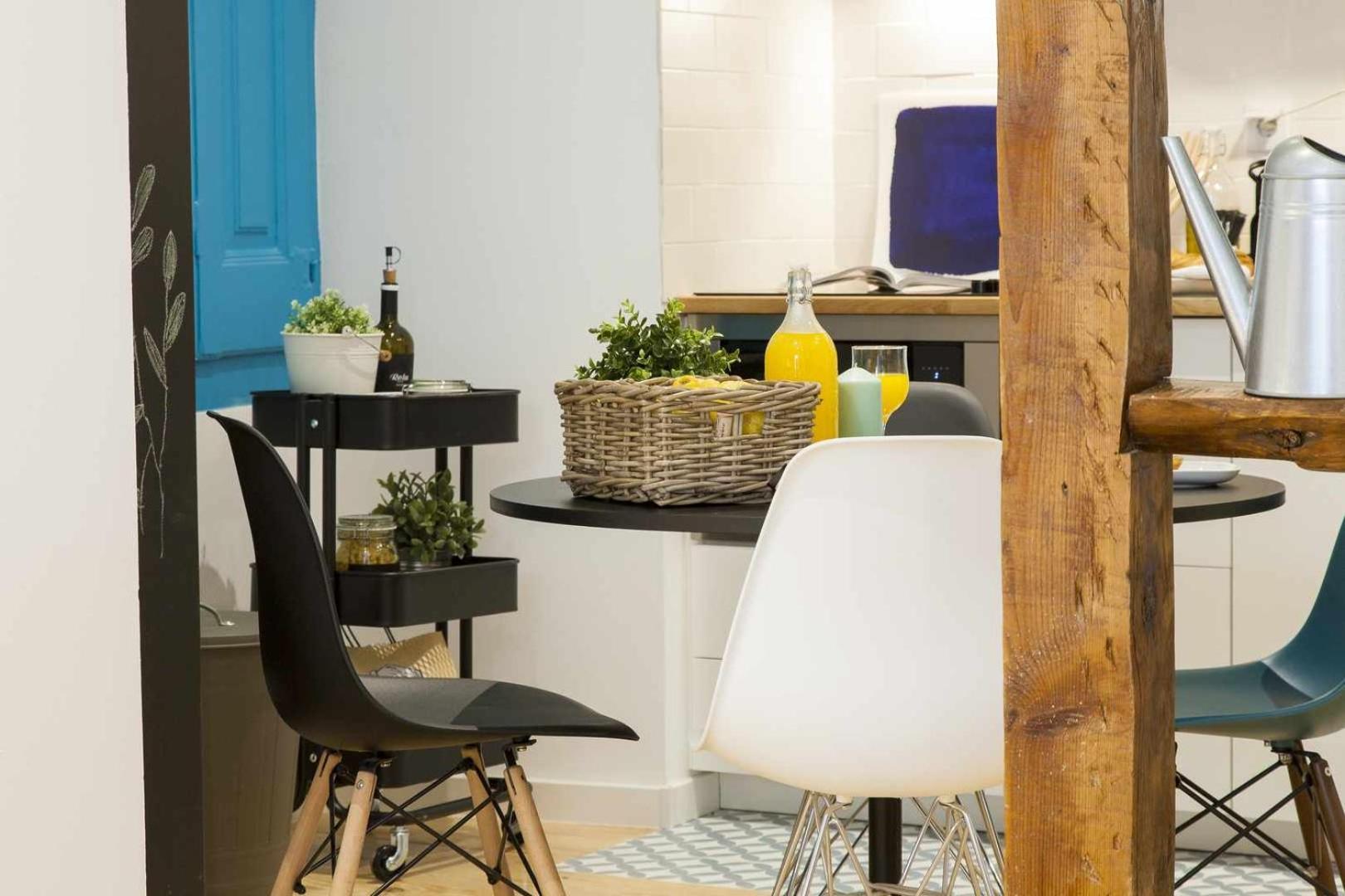 Blue Design Studio Chiado City Center Lisboa Εξωτερικό φωτογραφία